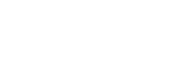 Seferi