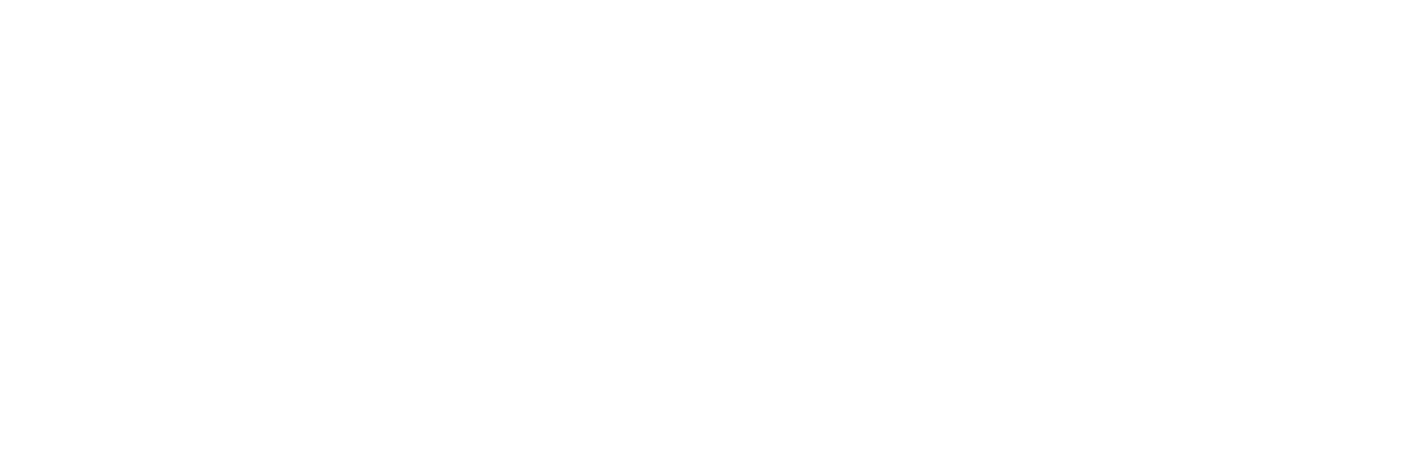 Seferi AI