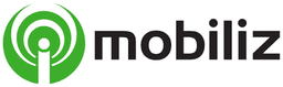 Mobiliz