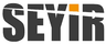 Seyir