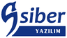 Siber
