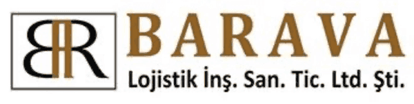 Barava Lojistik
