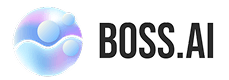 Boss AI