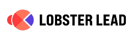 LobsterLead
