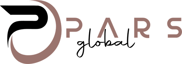 Pars Global