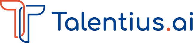 Talentius
