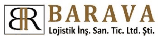 Barava Lojistik