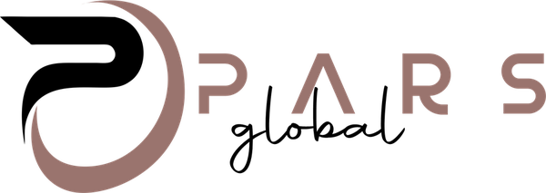 Pars Global